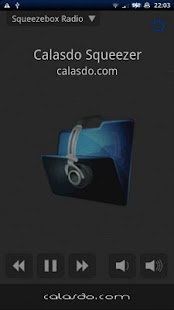 How to download Calasdo Actor 1.2 mod apk for pc