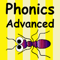 Phonics Advanced