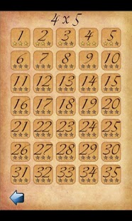 How to download Logic Puzzle Unlimited patch 1.0 apk for bluestacks