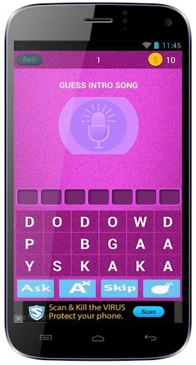 免費下載娛樂APP|Justin Bieber Quiz Songs app開箱文|APP開箱王