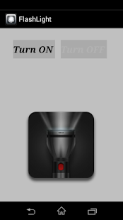 Torch Light Screenshots 2