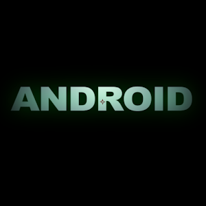 JumpDroid.apk 1.0