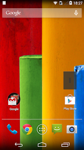 How to mod Torch widget 1.0 apk for laptop