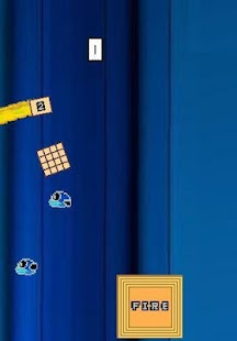 How to mod Flap it Mr. 2048 1.0.26 apk for laptop