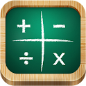 MathGraph logo
