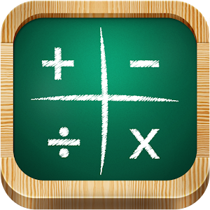 MathGraph.apk 1.2