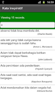 How to get Kata Inspiratif patch 1.0.1 apk for pc