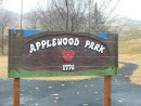Applewood Park