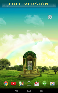 Fantastic Nature Lite(圖2)-速報App