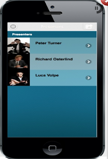 Free Mindvention APK