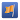 Facebook Pages Manager