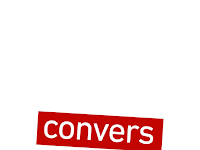 Unduh Fiszkoteka Convers APK Terbaru Android