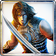 Prince of Persia Shadow&amp;Flame APK