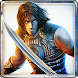 Prince of Persia Shadow&Flame Android
