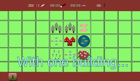 ZRnIEtDN6F_TYImVpffJeSwVCWmo703t3vTnEYLFpEwKXdWve_Yyx6Uzz8eKl7UkKqk=h310-rw