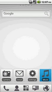 How to install Pearly White TW ADW patch 1.0.1 apk for laptop