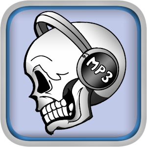 where to download latest mp3 songs