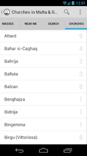 Quddies Screenshots 11