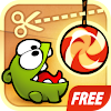 Cut the Rope FULL FREE