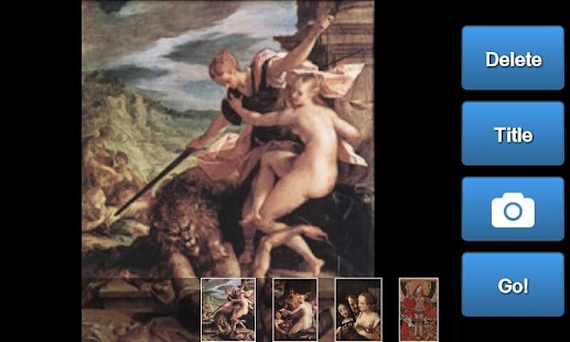 Free Download #CVriousity APK for PC