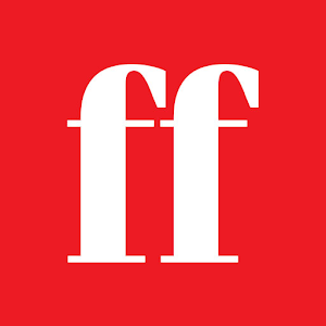 Giffoni Experience.apk 5.4.0