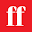 Giffoni Experience Download on Windows