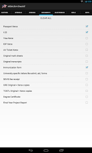 How to download MS in USA-CheckIT lastet apk for android