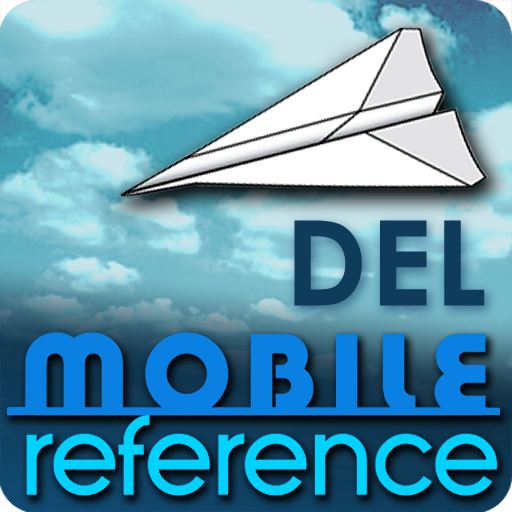 Delhi, India - Travel Guide 旅遊 App LOGO-APP開箱王