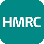 Cover Image of Download HMRC 4.2.4.0 APK
