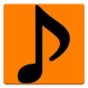 Various sound Screenshots 0