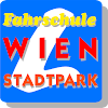 Fahrschule Wien Stadtpark