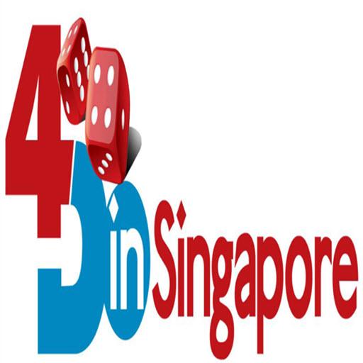 Prediksi Singapore 4D