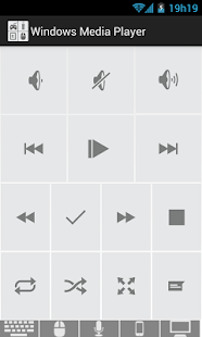 Max Remote - Computer(圖3)-速報App