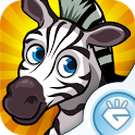 Tap Safari icon