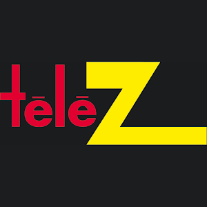 TeleZ logo