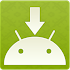 Apk Extractor1.6.8