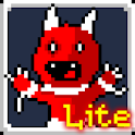 Adinia, An Epic Adven.! – Lite logo