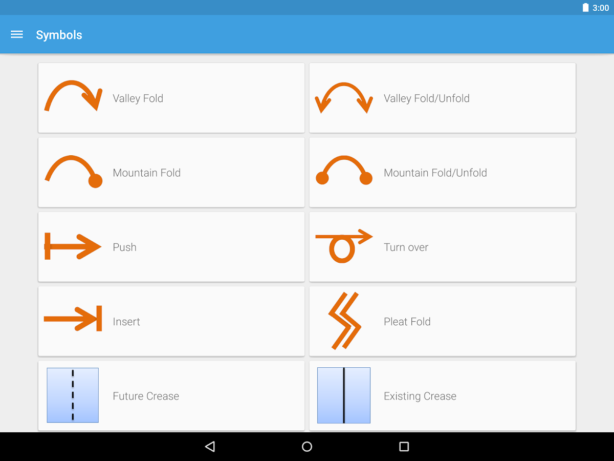 Paper Airplanes Android Apps on Google Play