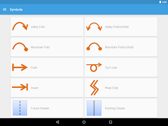 Paper Airplanes poster 10