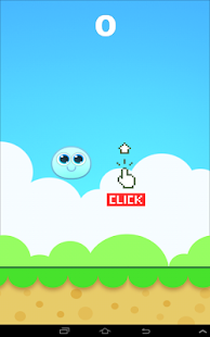 Puff - Mini games(圖6)-速報App