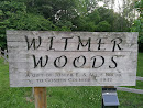 Witmer Woods