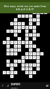  SpellGrid+  