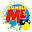 BumbleMe Download on Windows