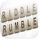 Riddle Rumble - Scramble Words