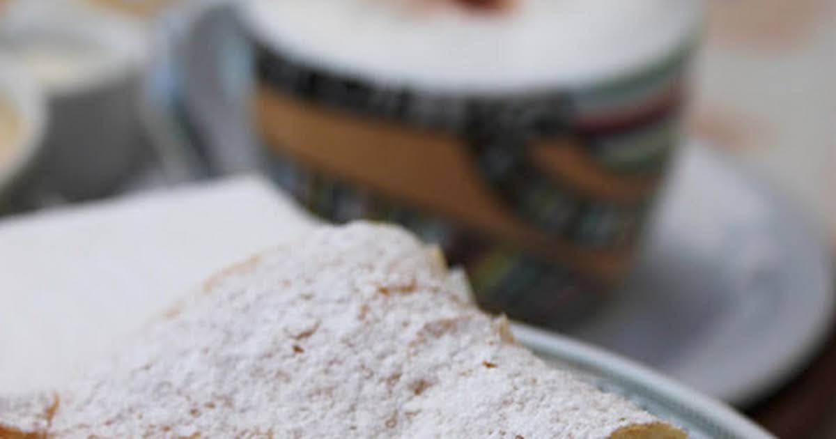 10 Best Quark Cheese Recipes