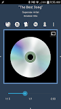 Music Player (Remix)