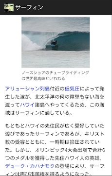 X-SURFING - エクストリーム・サーフィンのおすすめ画像5