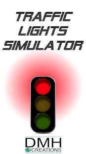 How to mod Traffic Light Simulator lastet apk for android