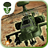 Apache Attack2.4.0