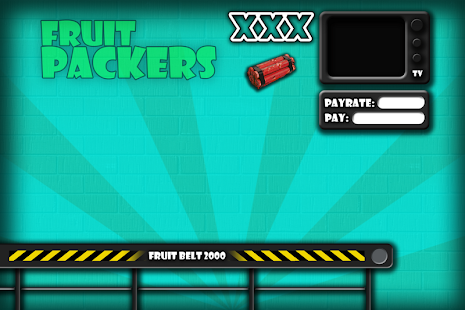How to download Fruit Packers 1.1.0 apk for android